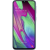 SAMSUNG A40