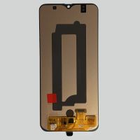 OLED копия экрана Samsung A50 SM-A505*