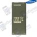 Батарея акумуляторна Samsung A5 2016, GH43-04563B, совм.: A510