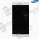 Дисплей Samsung A5 2016 SM-A510* арт. GH97-18250A экран оригинал Super AMOLED White