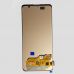 Копия экрана Samsung A51 SM-A515* OLED / IPS
