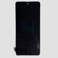 Копія екрану Samsung A51 SM-A515* OLED / IPS