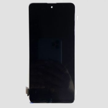 Копия экрана Samsung A51 SM-A515* OLED / IPS