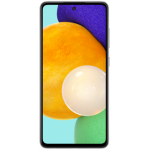GALAXY A52