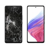 інформація про послугу