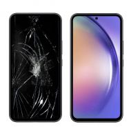 інформація про послугу