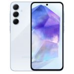 GALAXY A55