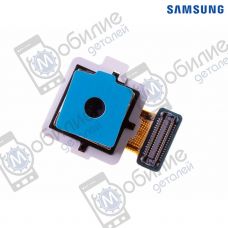 Камера 16 Мп Samsung A6 2018, GH96-11625A, совм.: A600