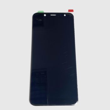 OLED копія екрану Samsung A6 SM-A600*