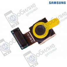 Камера 16 Мп Samsung A6 2018, GH96-11640A, сум.: A600