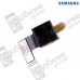 Камера 16 Мп Samsung A6 2018, GH96-11640A, совм.: A600