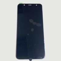 OLED копія екрану Samsung A6+ Plus SM-A605*