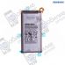 Акумуляторна батарея Samsung A6+ Plus 2018, GH82-16480A, сум.: A605