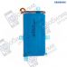Аккумуляторая батарея Samsung A6+ Plus 2018, GH82-16480A, совм.: A605