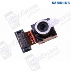 Камера 24 Мп Samsung A6+ Plus 2018, GH96-11665A, совм.: A605