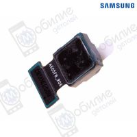 Камера 24 Мп Samsung A6+ Plus 2018, GH96-11665A, сум.: A605