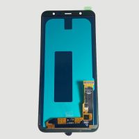 OLED копія екрану Samsung A6+ Plus SM-A605*