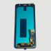 OLED копія екрану Samsung A6+ Plus SM-A605*
