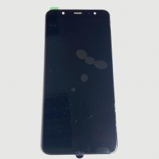 OLED копія екрану Samsung A6+ Plus SM-A605*
