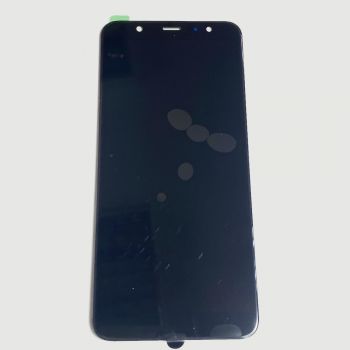 OLED копія екрану Samsung A6+ Plus SM-A605*