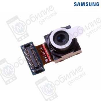 Камера 24 Мп Samsung A6+ Plus 2018, GH96-11665A, сум.: A605