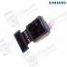 Камера 24 Мп Samsung A6+ Plus 2018, GH96-11665A, сум.: A605