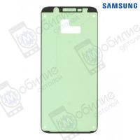 Проклейки/уплотнитель для Samsung A6+ Plus 2018, GH81-15599A, совм.: A605