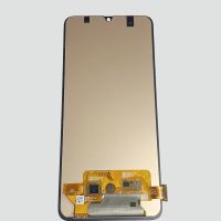 OLED копия экрана Samsung A70 SM-A705*