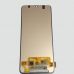 OLED копія екрану Samsung A70 SM-A705*