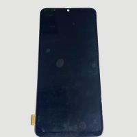 OLED копия экрана Samsung A70 SM-A705*