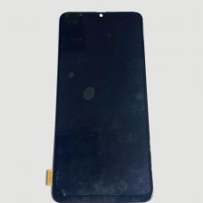 OLED копія екрану Samsung A70 SM-A705*