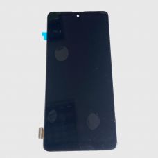 OLED копія екрану Samsung A71 SM-A715*