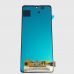 OLED копія екрану Samsung A71 SM-A715*