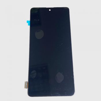 OLED копия экрана Samsung A71 SM-A715*