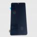 OLED копия экрана Samsung A71 SM-A715*