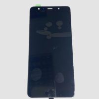 OLED копия экрана Samsung A7 2018 SM-A750*