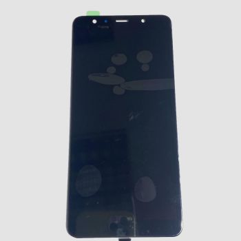 OLED копія екрану Samsung A7 2018 SM-A750*