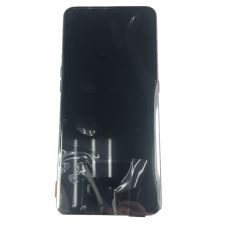 Дисплей Samsung A80 SM-A805* арт. GH82-20368A экран оригинал Super AMOLED Black Дисплей Samsung A80 SM-A805* арт. GH82-20368A экран оригинал Super AMOLED Black