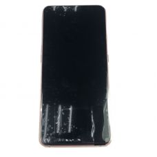 Дисплей Samsung A80 SM-A805* арт. GH82-20348C экран оригинал Super AMOLED Gold Дисплей Samsung A80 SM-A805* арт. GH82-20348C экран оригинал Super AMOLED Gold