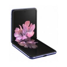 Услуги по ремонту Samsung Z Flip SM-F700