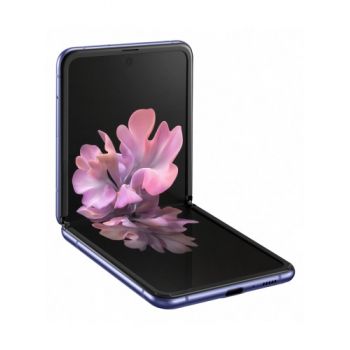 Послуги з ремонту Samsung Z Flip SM-F700