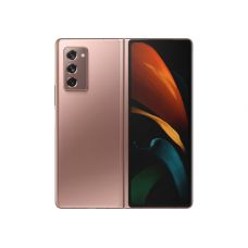Послуги з ремонту Samsung Fold 2 SM-F916