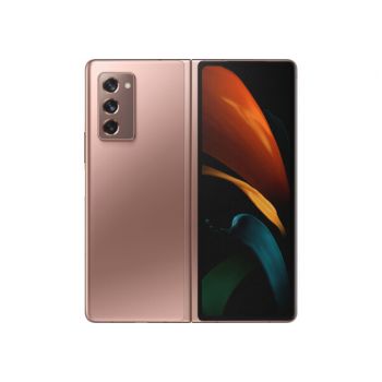 Послуги з ремонту Samsung Fold 2 SM-F916