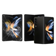 Замена дисплея/стекла экрана Samsung Galaxy Fold 4 SM-F936