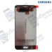Дисплей Samsung J5 Prime SM-G570 арт. GH96-10325A екран оригінал PLS TFT