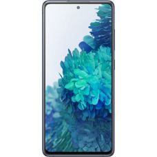 Послуги з ремонту Samsung S20 FE SM-G780