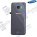 Крышка задняя Samsung S8 Orchid Gray, GH82-13981C, совм.: G950