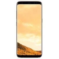 Послуги з ремонту Samsung S8 SM-G950