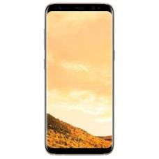 Услуги по ремонту Samsung S8 SM-G950