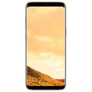 Услуги по ремонту Samsung S8 SM-G950